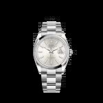 quanto costa revisione rolex datejust|rolex service rate.